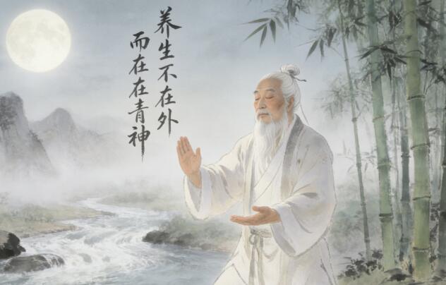 【黄精根须的功效】黄精根须的功效 - 黄精根作用与功效网