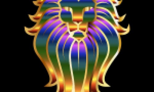 【黄精根须的功效】黄精根须的功效 - 黄精根作用与功效网