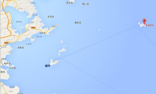 黄精根有什么作用-【黄精根须的功效】黄精根须的功效 - 黄精根作用与功效网