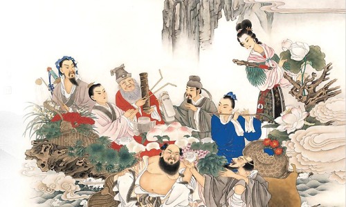 黄精根须的功效-【黄精根须的功效】黄精根须的功效 - 黄精根作用与功效网