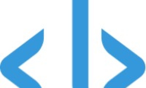 黄精作用和功效-【黄精根须的功效】黄精根须的功效 - 黄精根作用与功效网