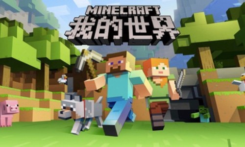 黄精作用和功效-【黄精根须的功效】黄精根须的功效 - 黄精根作用与功效网