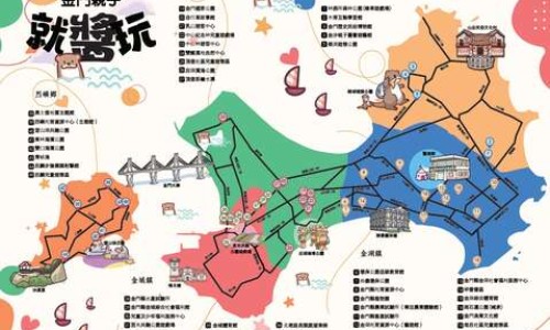黄精根有什么作用-【黄精根须的功效】黄精根须的功效 - 黄精根作用与功效网