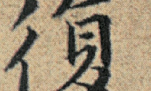 【黄精根须的功效】黄精根须的功效 - 黄精根作用与功效网