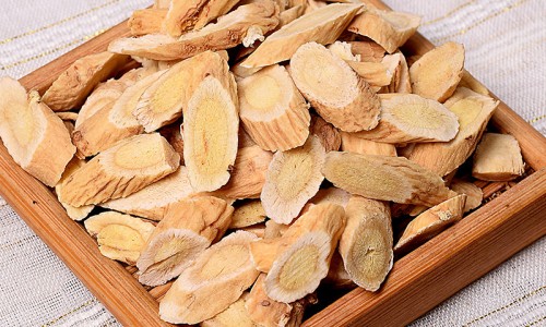 黄精作用和功效-【黄精根须的功效】黄精根须的功效 - 黄精根作用与功效网