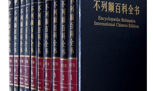 黄精作用和功效-【黄精根须的功效】黄精根须的功效 - 黄精根作用与功效网